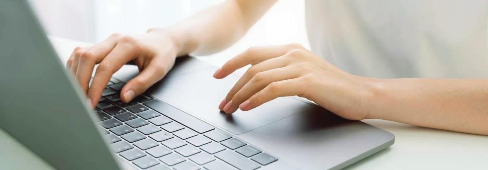 Technical architecture diagram of multi-chain system design