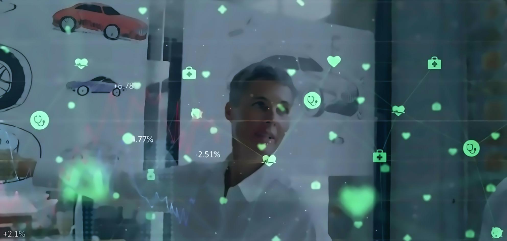 Development environment setup for multi-chain testing