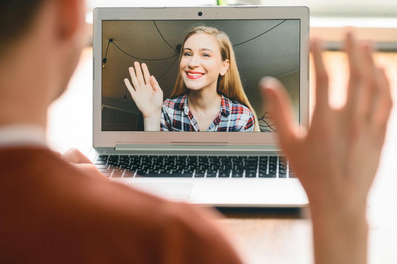 Cross-chain development technical setup