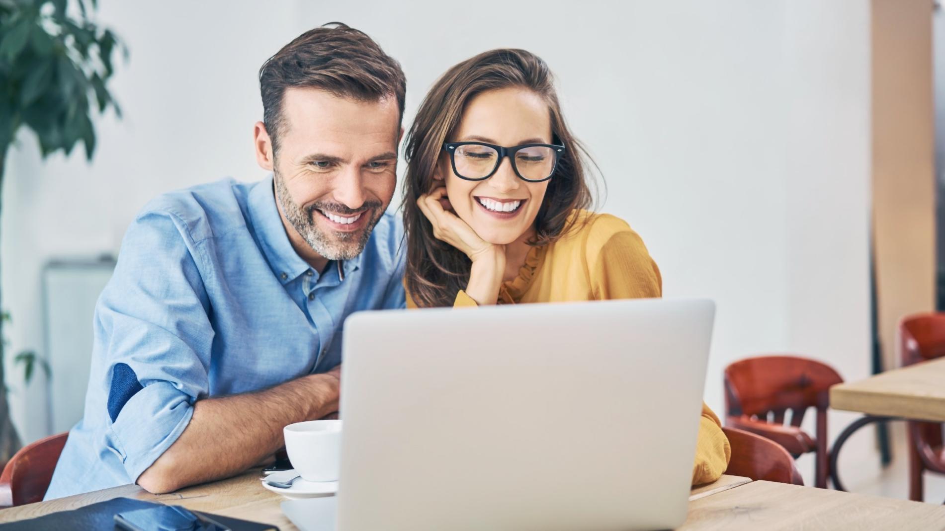 Technical workshop demonstrating blockchain protocol integration