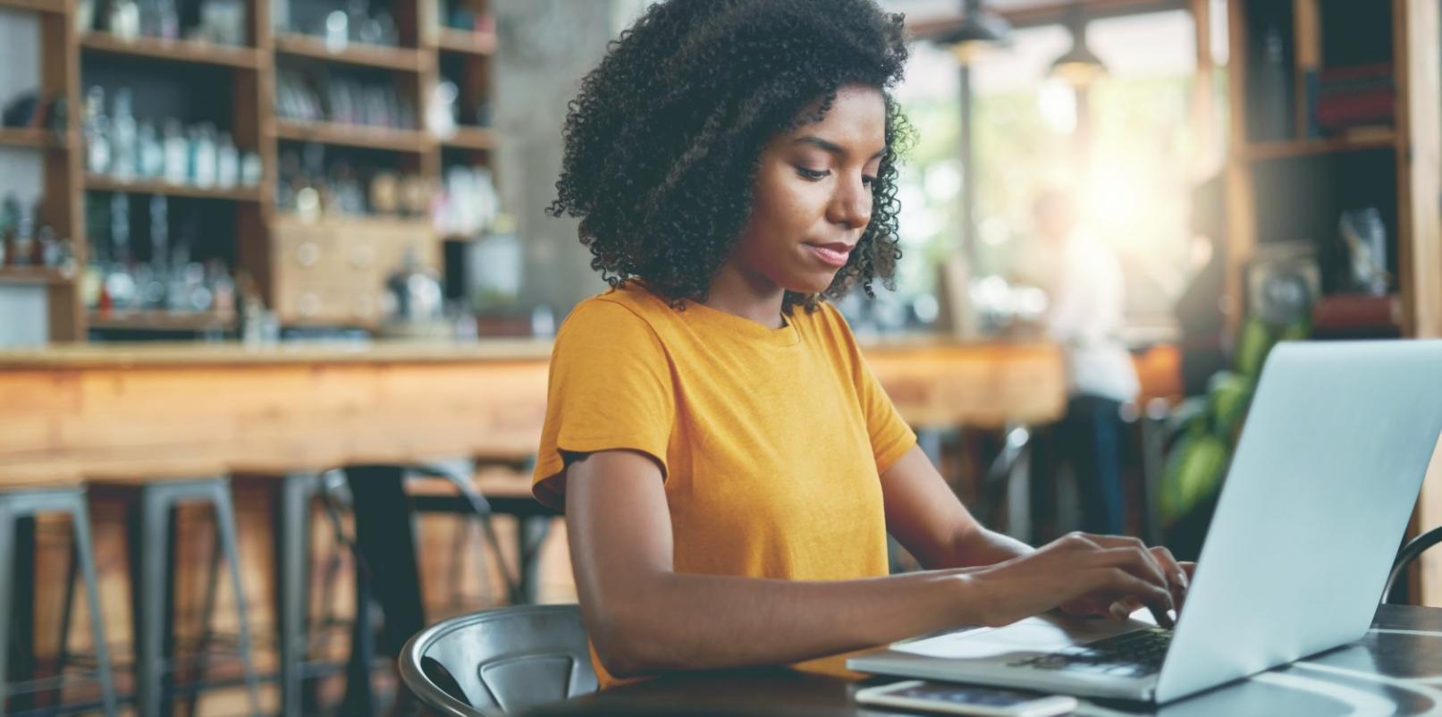 Blockchain interoperability webinar enrollment process