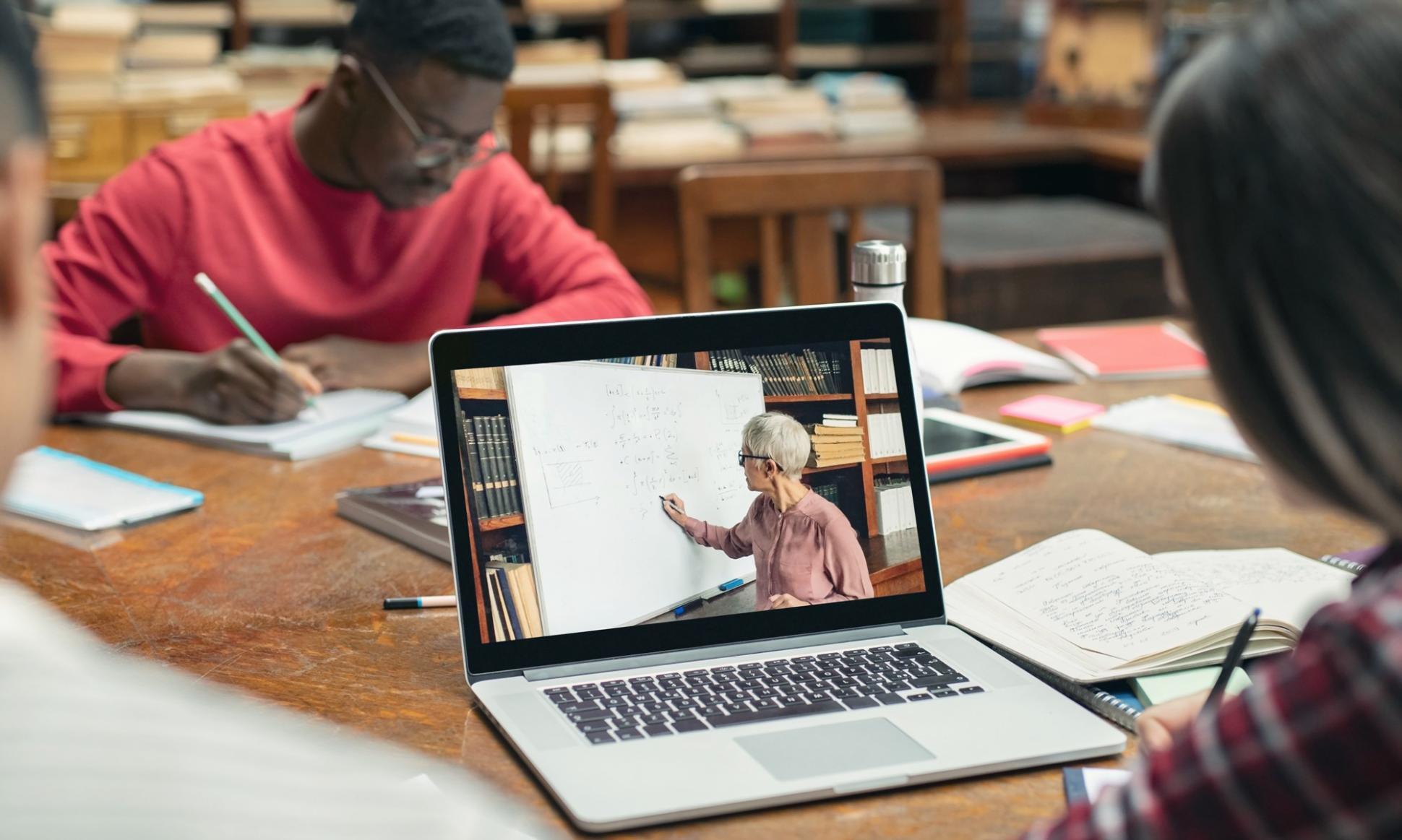 Interactive session on cross-chain security patterns