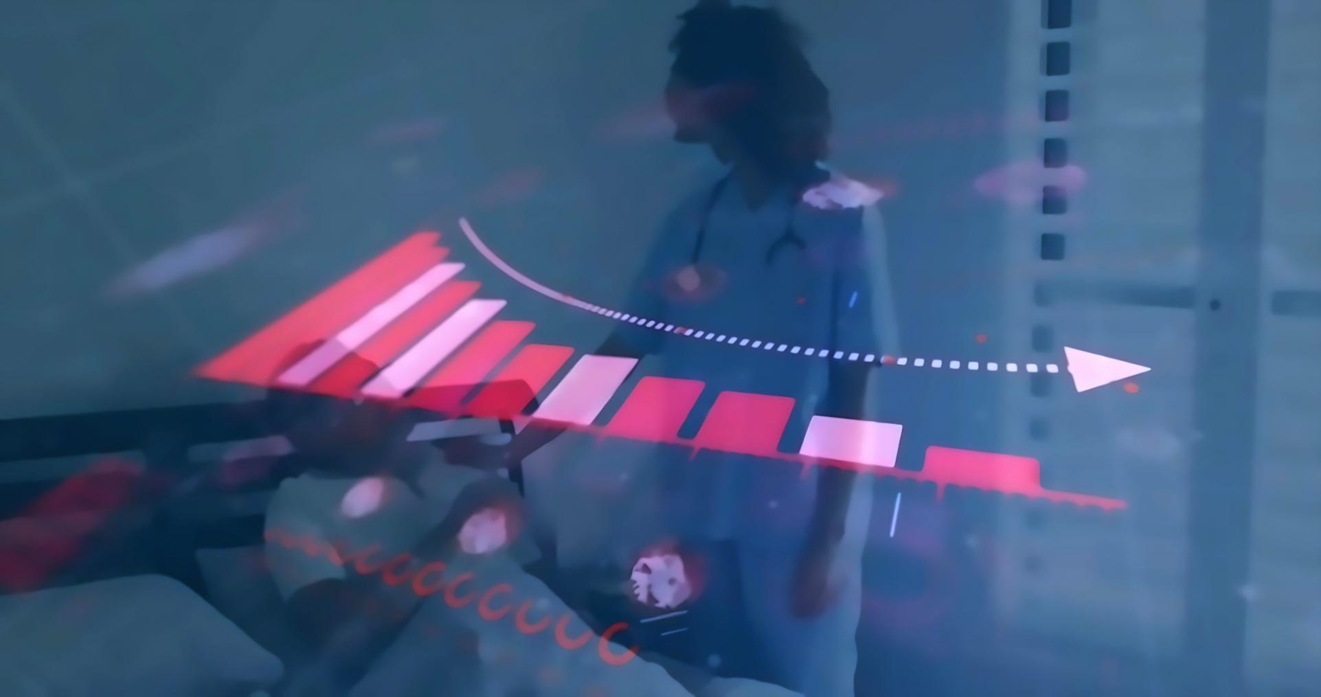 Live coding session demonstrating bridge contract deployment